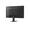 LG 24U631A-B monitor per computer 60,5 cm (23,8