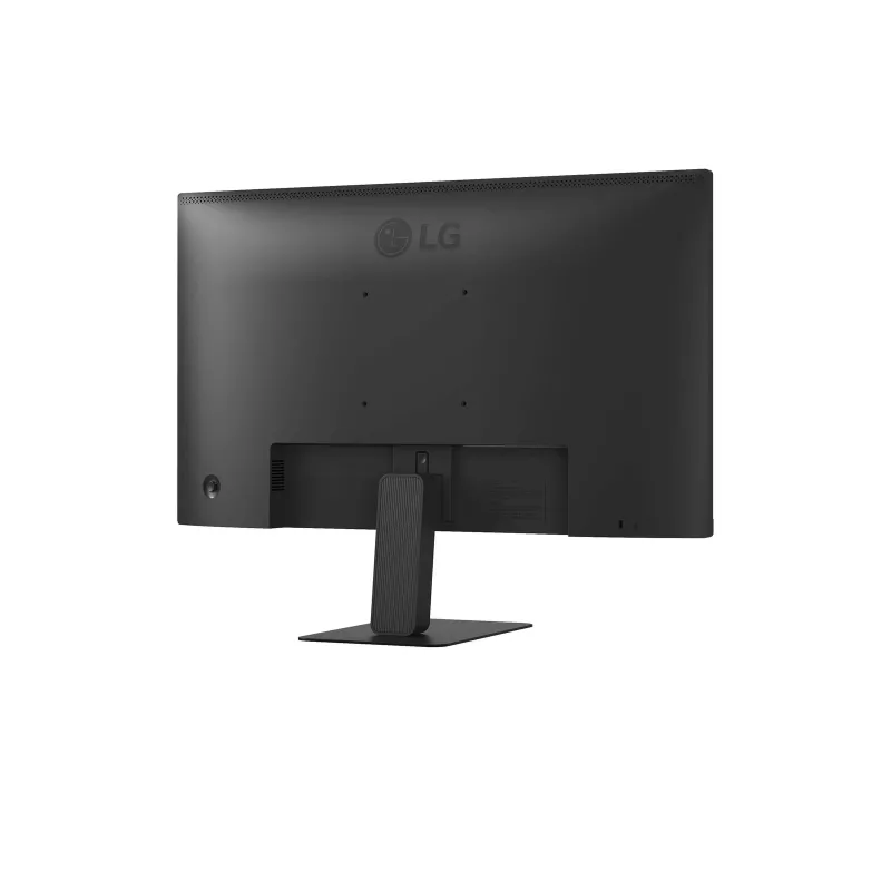LG 24U631A-B monitor per computer 60,5 cm (23,8