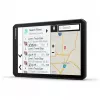 Garmin dezlCam LGV710 EU navigatore GPS/Galileo da 7" per camion con telecamera da cruscotto integrata