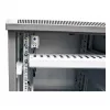 ALLNET ALL-SNB6822BDGRAU case rack