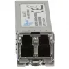 Modulo SFP28 ALLNET ALL4777 25 Gbit/s Multimode con connettore LC