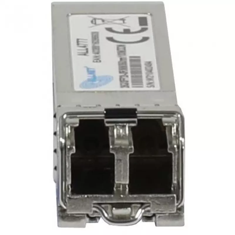 Modulo SFP28 ALLNET ALL4777 25 Gbit/s Multimode con connettore LC