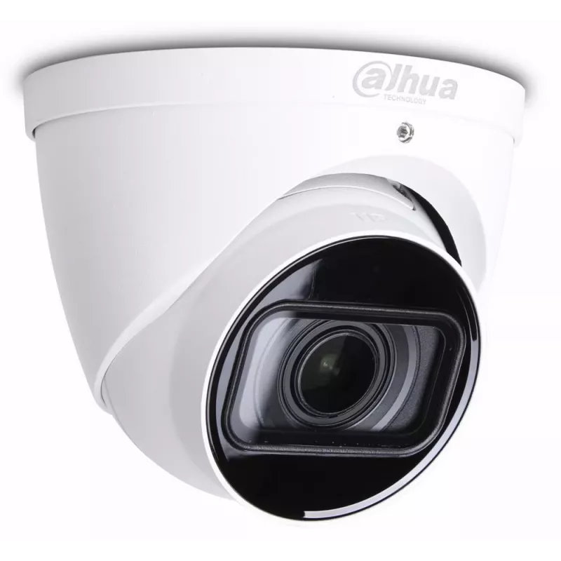 Telecamera IP DAHUA IPC-HDW2441T-ZS-27135