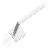 Lampada da scrivania Xiaomi Desk Lamp bianco 7,5 W 3900 K 100 lm
