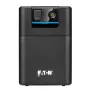 Eaton 5E Gen2 2200 UPS gruppo di continuità (UPS) line-interactive 2,2 kVA 1200 W 6 uscite AC