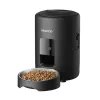 Distributore automatico di cibo Rojeco 2L versione WiFi