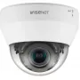 Telecamera di videosorveglianza IP Hanwha QND-6082R 1920x1080 dome per interni