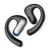 Cuffie OWS OneOdio OpenRock Pro (nero)