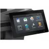 Multifunzione Lexmark MX632adwe laser monocromatica