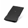 Newland WD3-BS30 Nwear raccoglitore dati wireless con lettore 2D, Bluetooth 5.0