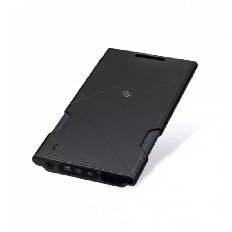 Newland WD3-BS30 Nwear raccoglitore dati wireless con lettore 2D, Bluetooth 5.0