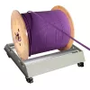 Logilink WZ0061 grigio