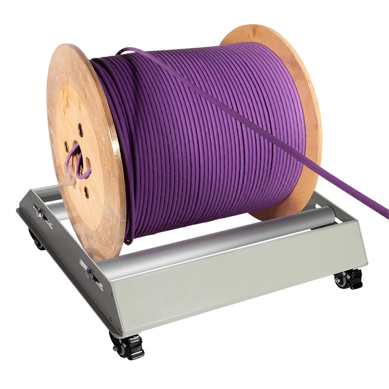 Logilink WZ0061 grigio