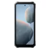 Blackview BL9000 5G 12/512GB nero