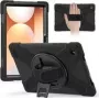 4smarts Rugged Case Grip per Samsung Galaxy Tab A11 (541749)