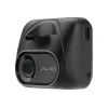 Mio MiVue C595W Full HD Wi-Fi nero