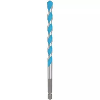 Punta Bosch Expert HEX-9 Multi Construction 8 mm