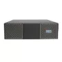 Batteria Eaton 9PX EBM 3U 72V al piombo-acido sigillata (VRLA) 9 Ah