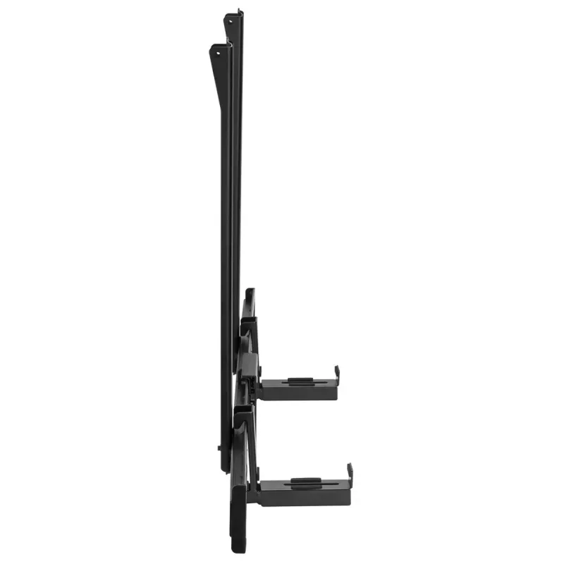 Maclean MC-465 prodotto nero