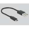 Convertitore audio DeLOCK 63477