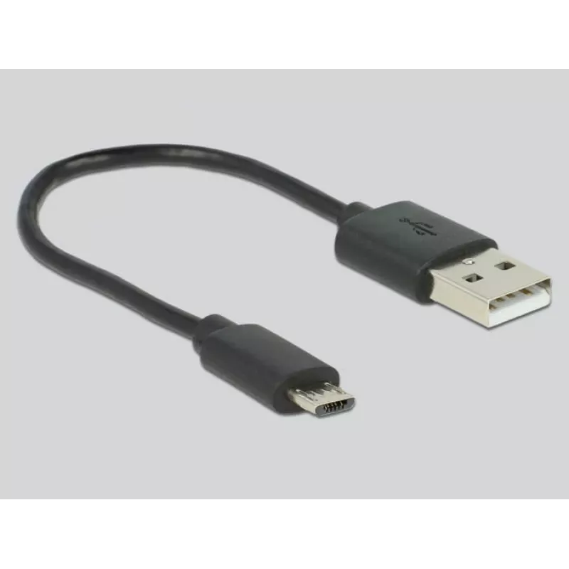Convertitore audio DeLOCK 63477