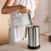 Brita Maxtra Pro Hard Water Expert filtro 1 pz.