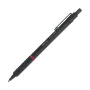 Rotring 1904260 nero