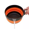 Sea To Summit ACK025021/UNI pentolame 1 L