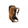 Thule | Stir, 35L | zaino da trekking uomo | Wood Thrush