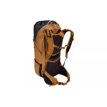 Thule | Stir, 35L | zaino da trekking uomo | Wood Thrush