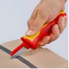 Pinza Knipex 98 54