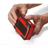 Pacco batteria EINHELL Power X-Change PXC Starter Kit 18V 4000mAh (MPN 4512159)