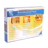 Puzzle Ravensburger Dubai Marina 88904 — 1000 pezzi, formato standard
