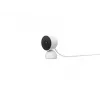 Google Nest Cam telecamera di videosorveglianza IP per interni 1920 x 1080 pixel a parete