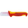 Pinza Knipex 98 54