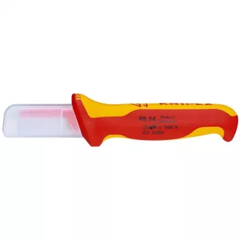 Pinza Knipex 98 54