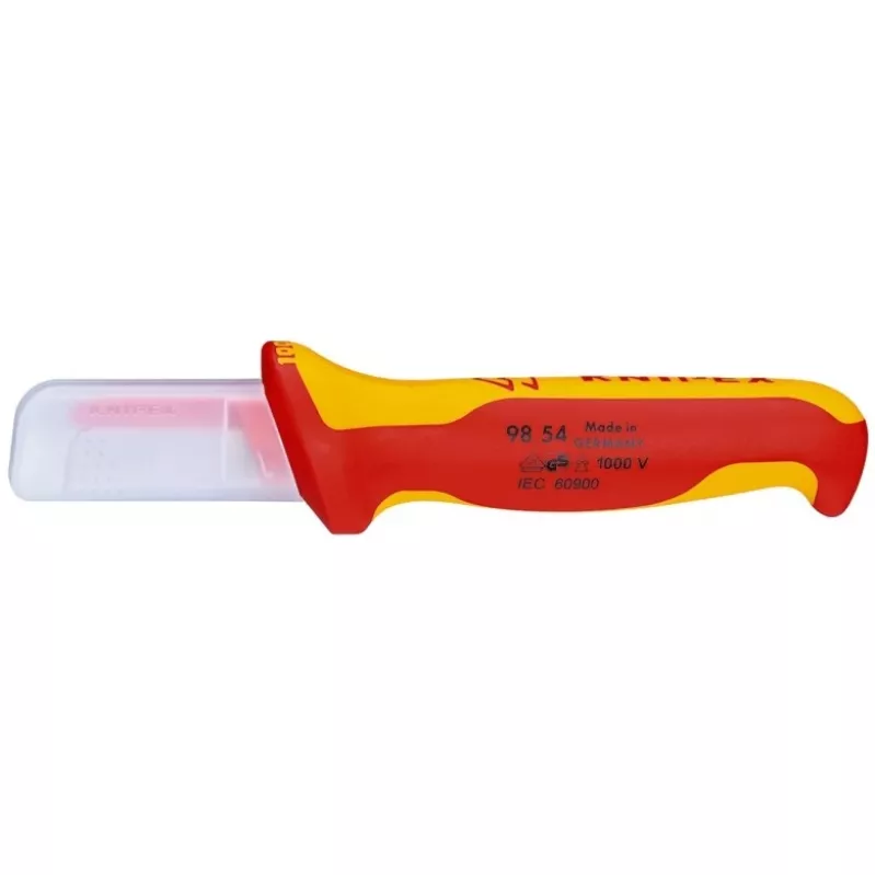 Pinza Knipex 98 54