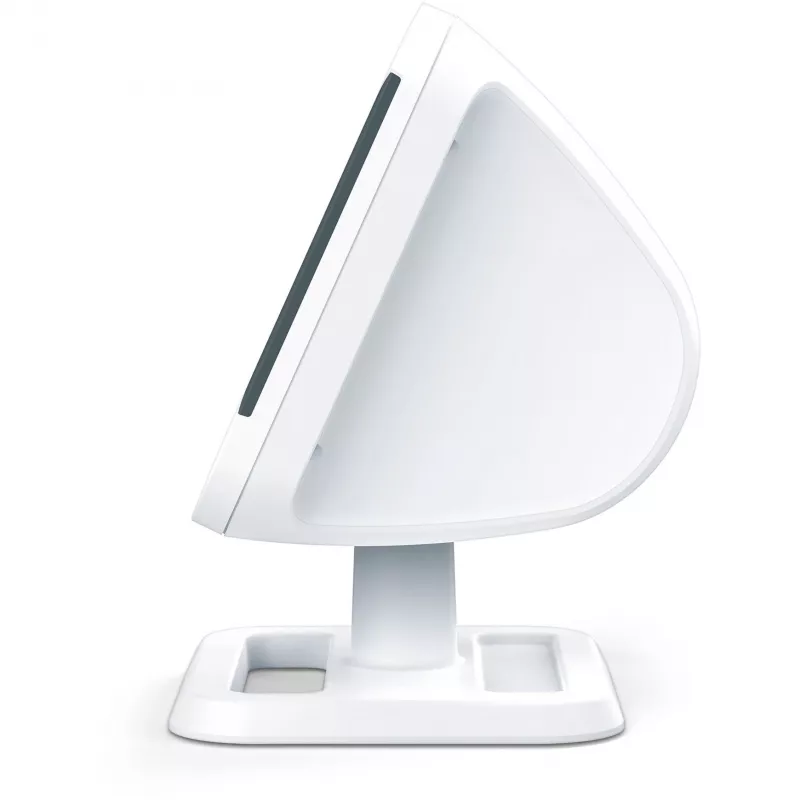Beurer IL 60 lampada a infrarossi, 300 W