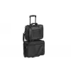 Rivacase 8290 borsa per notebook 40,6 cm (16