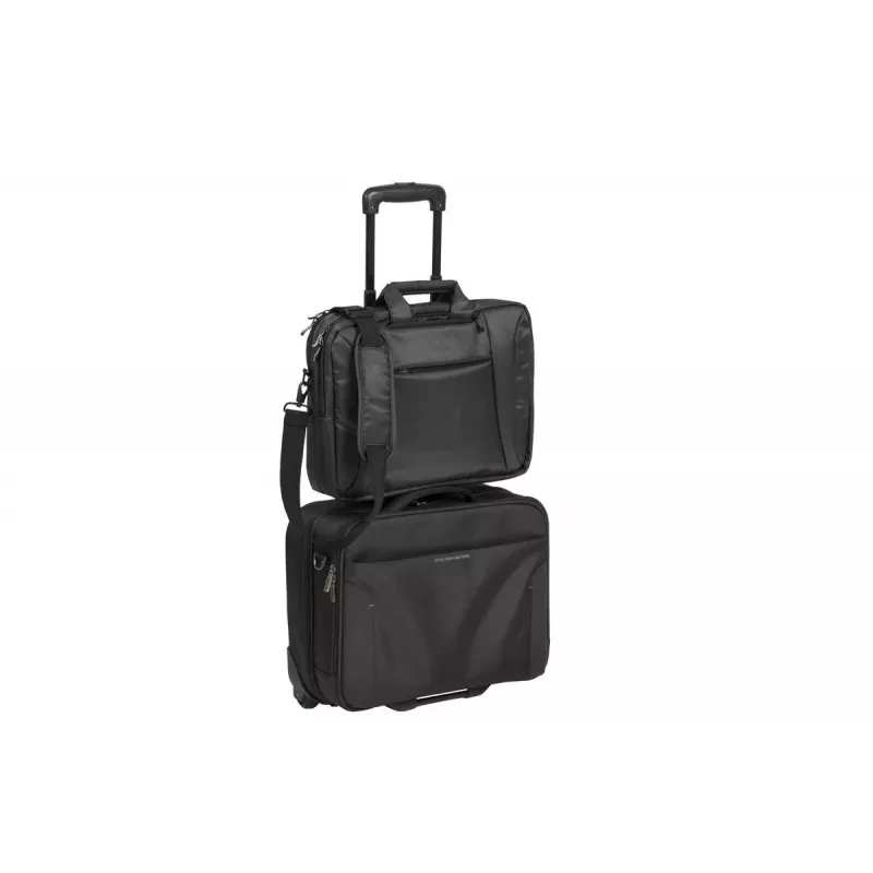 Rivacase 8290 borsa per notebook 40,6 cm (16