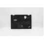 Guscio superiore per laptop con lettore di impronte digitali Lenovo 5CB0W35025 — poggiapolsi di ricambio per modelli Lenovo compatibili