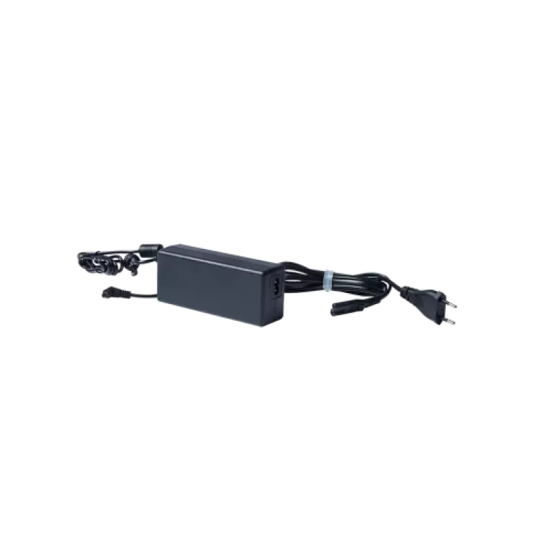 Alimentatore 220 V (per stampanti Brother RJ/PJ)