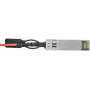 Cavo patch in fibra ottica SFP+ 10Gbps CBO AXC7602-BO — 2 m