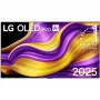 TV LG OLED65G57LW 165 cm OLED 4K