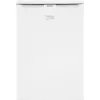 Beko FSE1074N congelatore, bianco