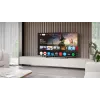 Sharp TV 4K Ultra HD QLED MiniLED | 65JP7265E | 55