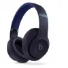 Cuffie wireless Beats Studio Pro - blu navy