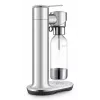 Sage InFizz Fusion acciaio inox bianco