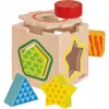 Color Steckbox, gioco di abilità 7 pezzi