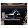 JAPANNEXT JN-I270FHD200F-HSP monitor per computer 68,6 cm (27